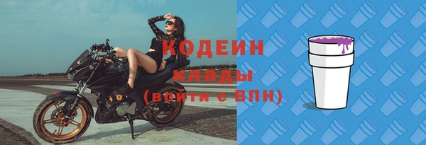 наркотики Бородино