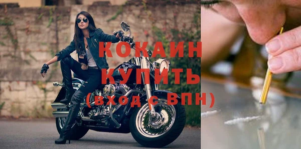хмурый Бронницы