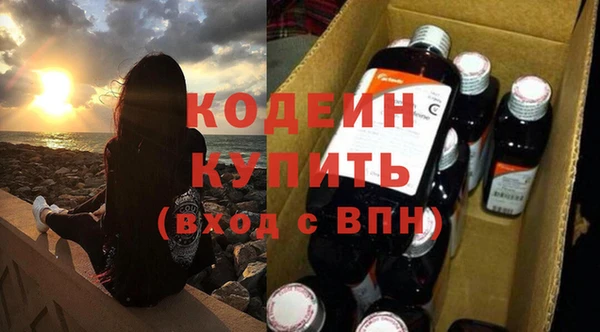 хмурый Бронницы